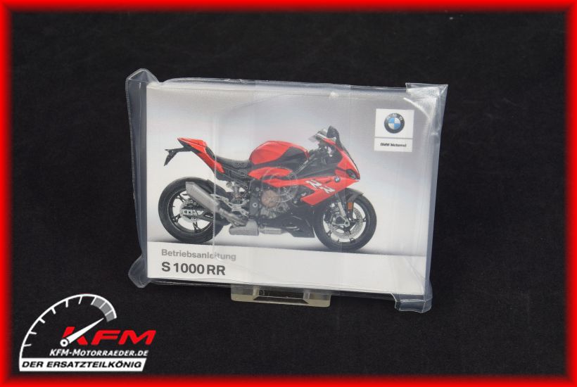 Produkt-Hauptbild BMW Art-Nr. 01409899560