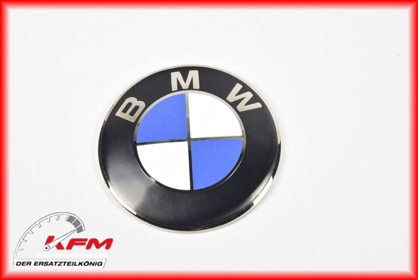 Produkt-Hauptbild BMW Art-Nr. 16111232908
