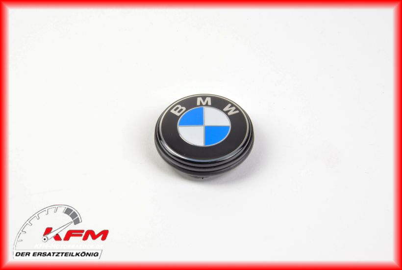 Product main image BMW Item no. 31427704591