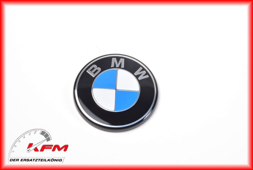 Produkt-Hauptbild BMW Art-Nr. 31427708518