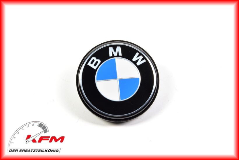Produkt-Hauptbild BMW Art-Nr. 31428526438