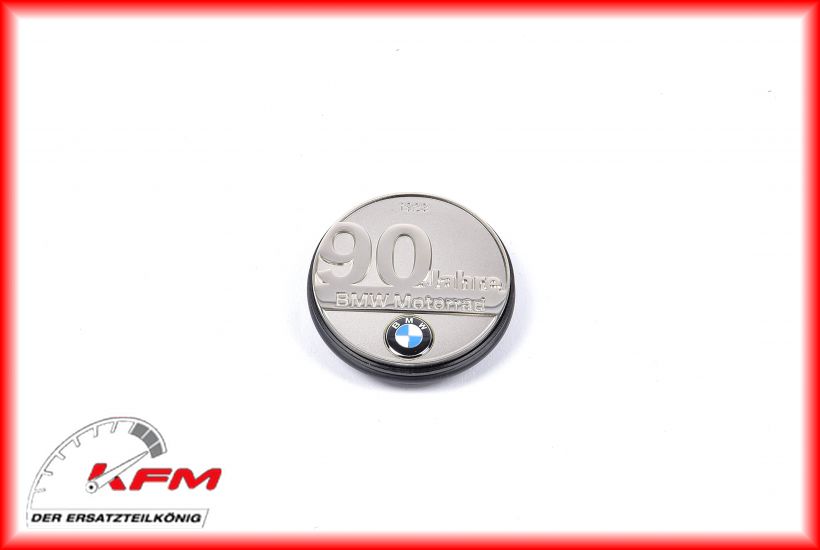 Product main image BMW Item no. 31428535451