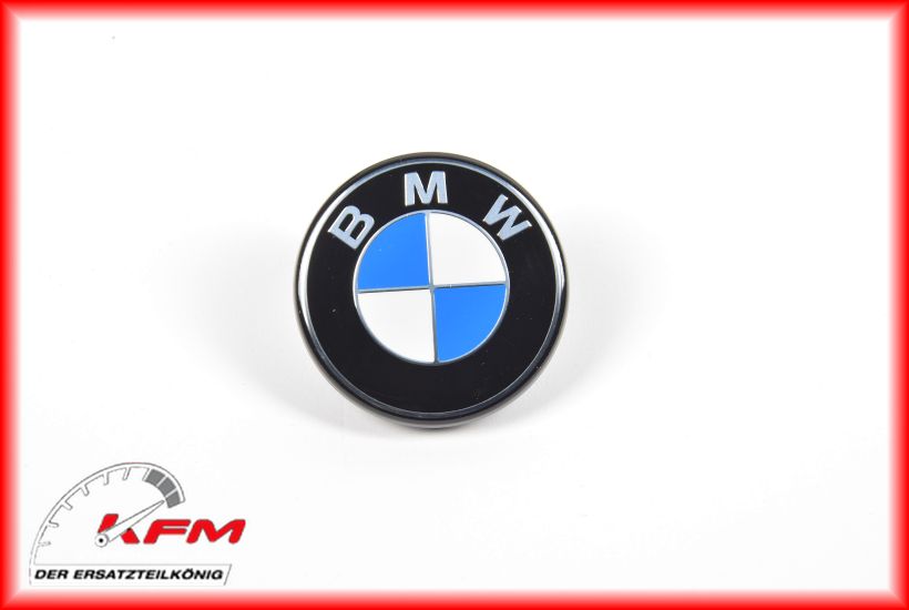 Produkt-Hauptbild BMW Art-Nr. 32717674675