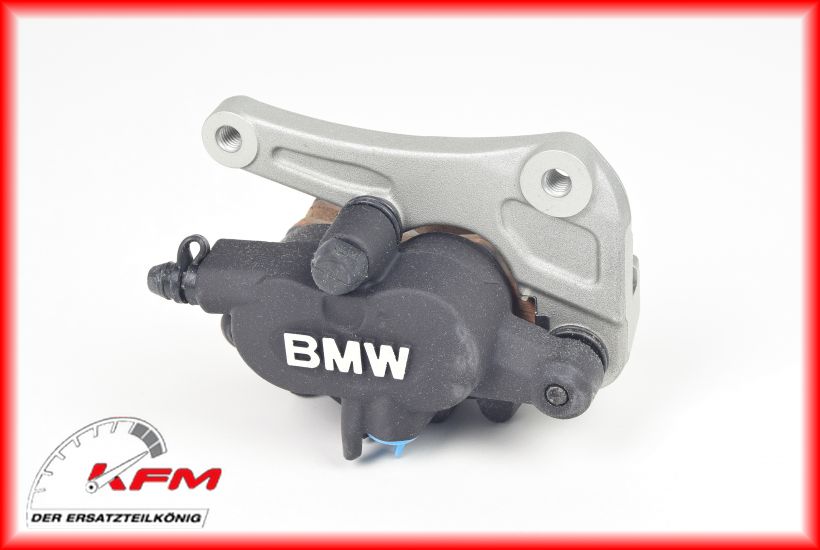 Product main image BMW Item no. 34217721211