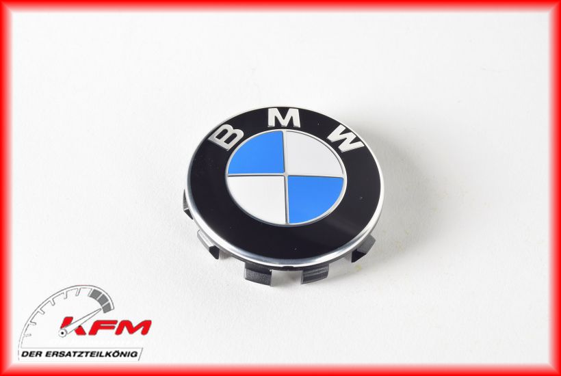Produkt-Hauptbild BMW Art-Nr. 36136850834