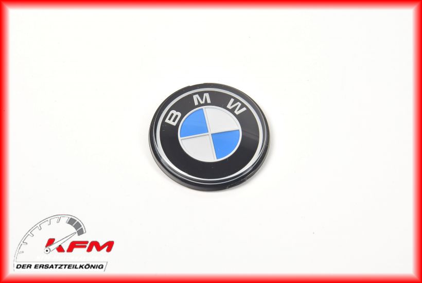 Product main image BMW Item no. 46542300045