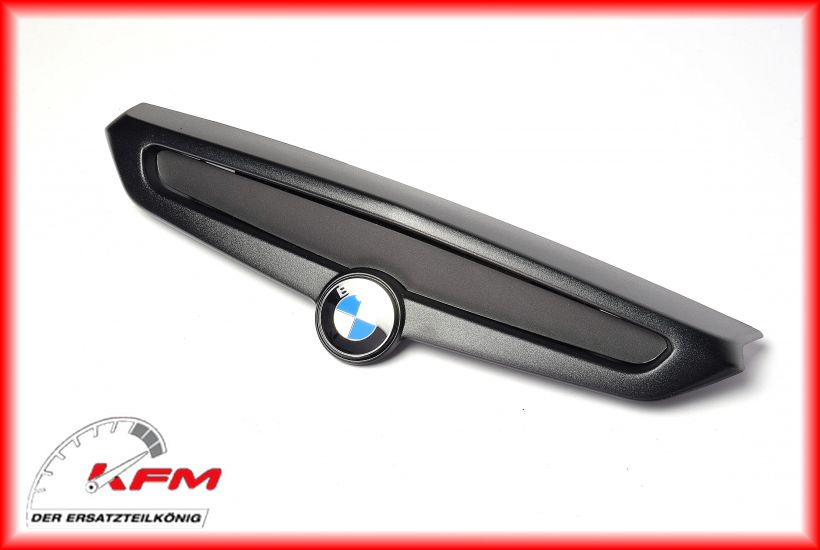 Product main image BMW Item no. 46547729443