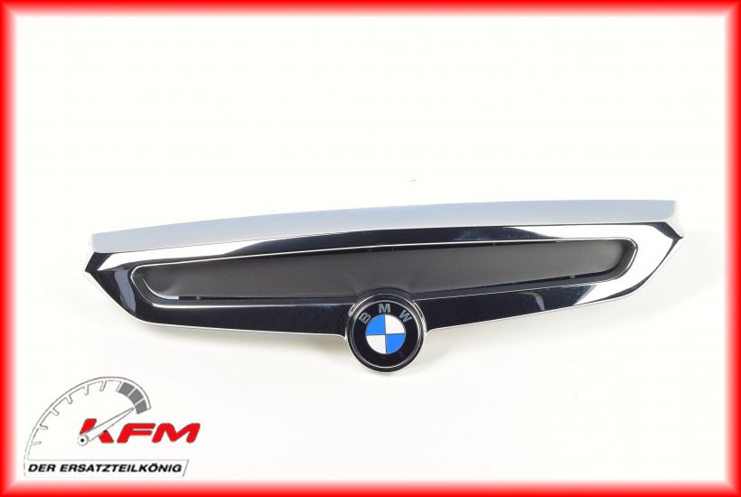 Produkt-Hauptbild BMW Art-Nr. 46548522938