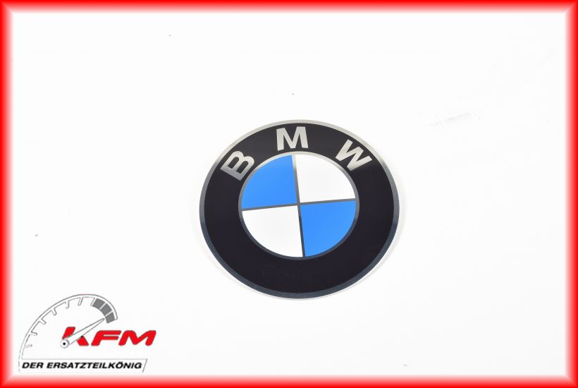 Produkt-Hauptbild BMW Art-Nr. 46637686746