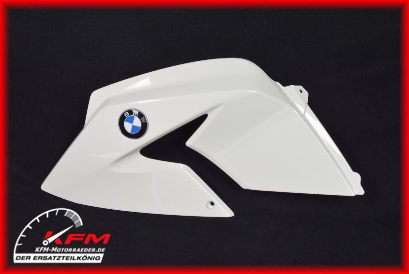 Produkt-Hauptbild BMW Art-Nr. 46637696761