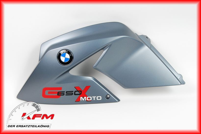 Produkt-Hauptbild BMW Art-Nr. 46637697019