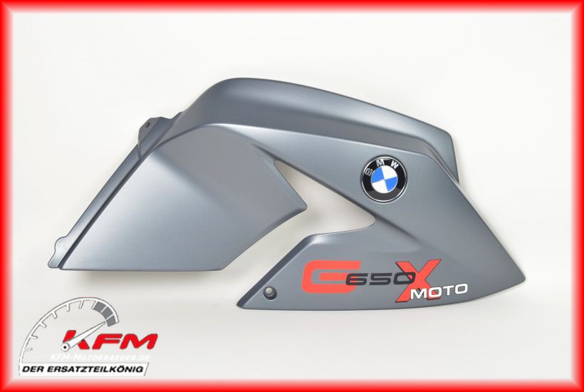 Produkt-Hauptbild BMW Art-Nr. 46637697020