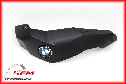 Produkt-Hauptbild BMW Art-Nr. 46637702715