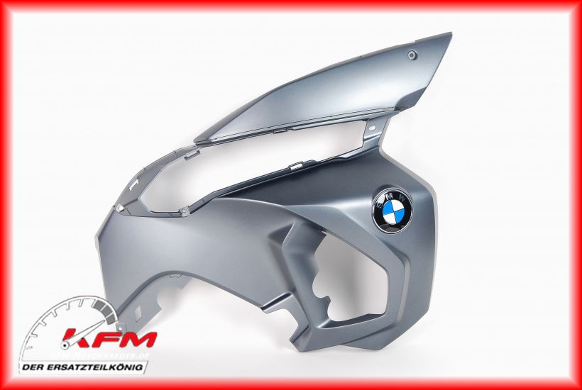 Produkt-Hauptbild BMW Art-Nr. 46638532398