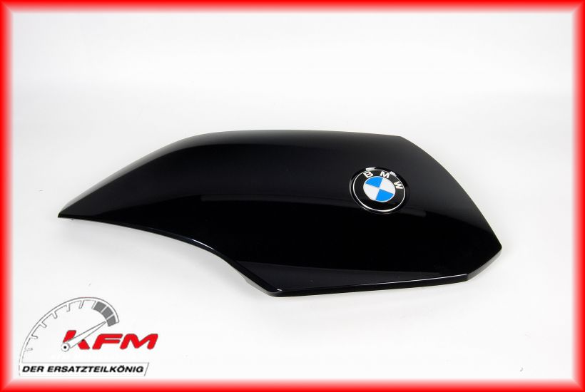 Product main image BMW Item no. 46638540721