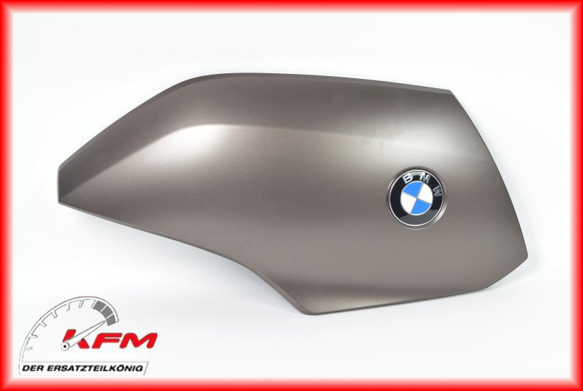 Product main image BMW Item no. 46638563101