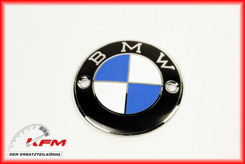 Product main image BMW Item no. 51140035322