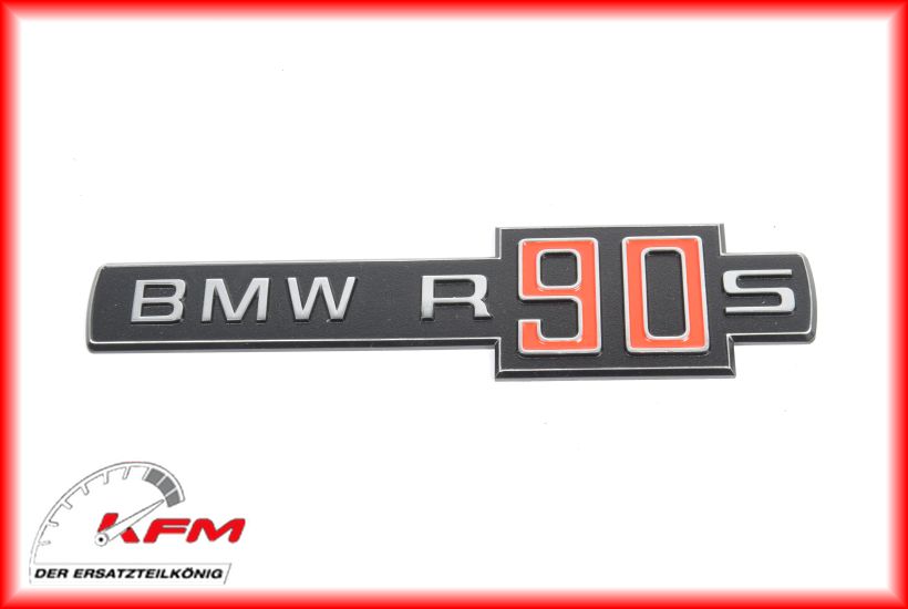 Produkt-Hauptbild BMW Art-Nr. 51141259369