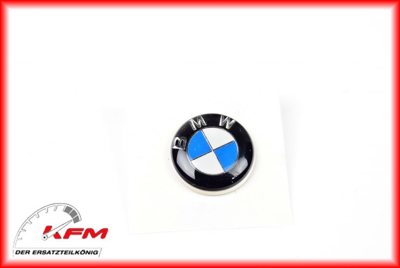 Produkt-Hauptbild BMW Art-Nr. 51142308800