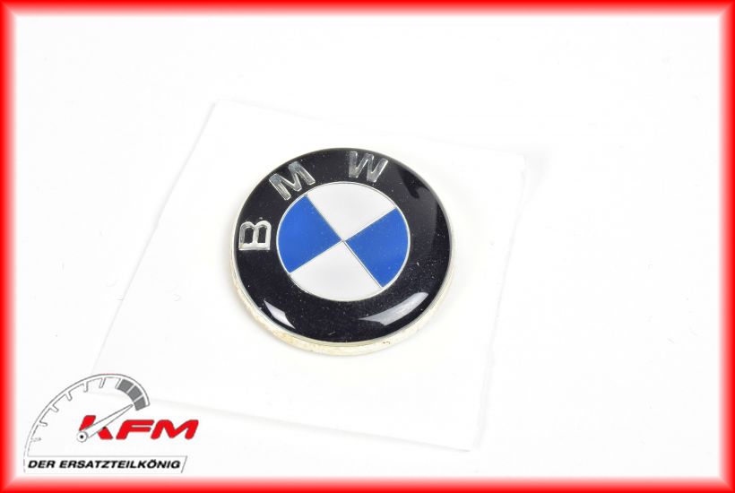 Product main image BMW Item no. 51142328447