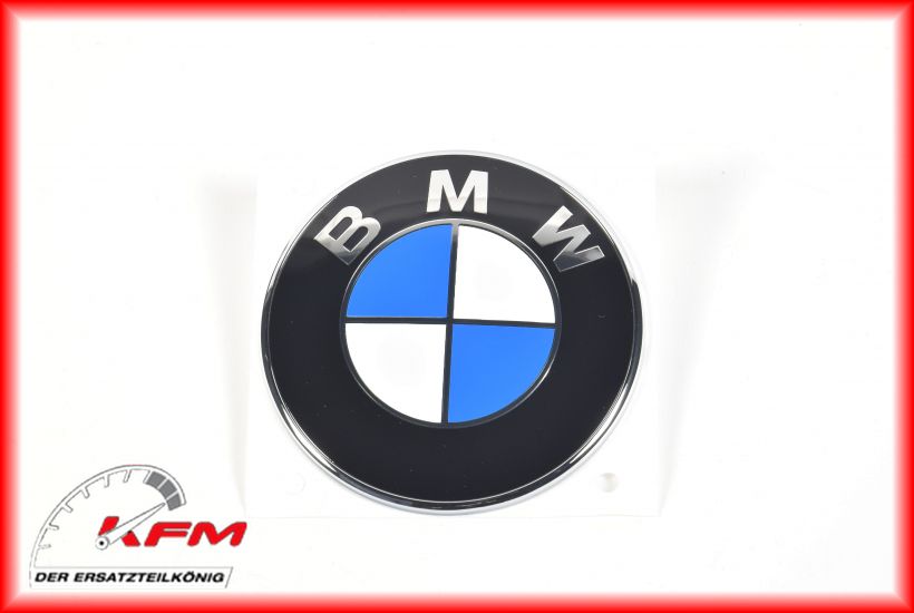 Produkt-Hauptbild BMW Art-Nr. 51147721223