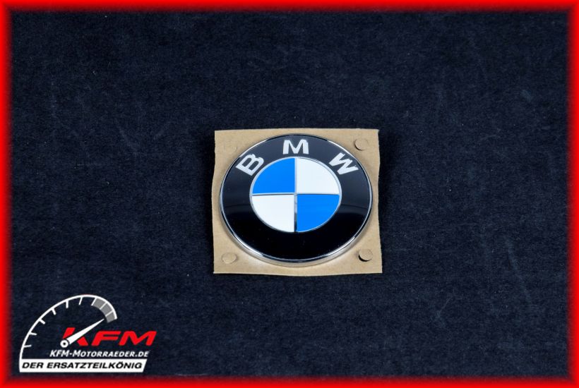 Produkt-Hauptbild BMW Art-Nr. 51148164924