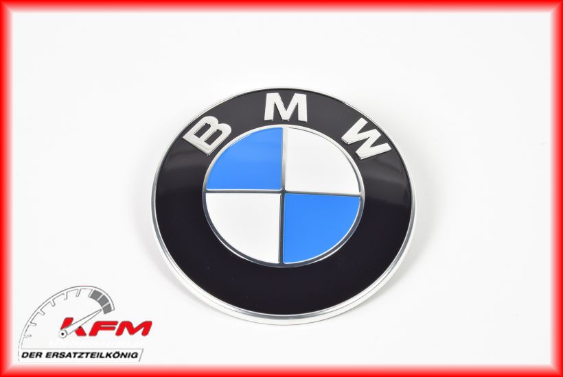 Produkt-Hauptbild BMW Art-Nr. 51148219237