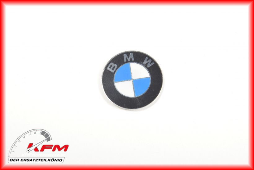 Produkt-Hauptbild BMW Art-Nr. 52537686463