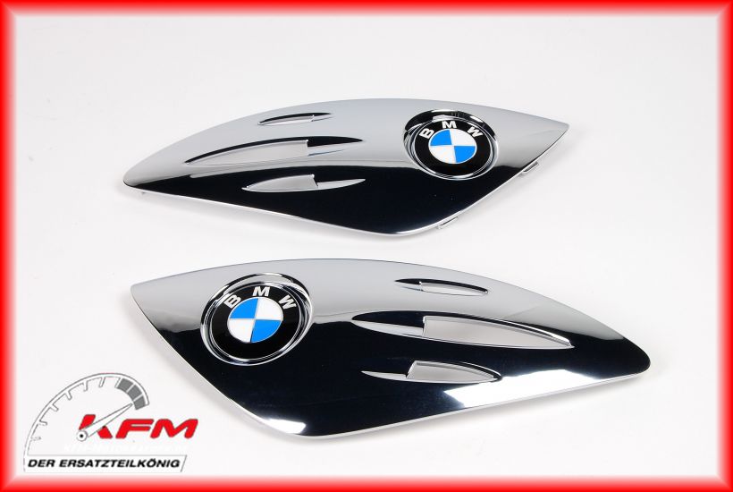 Product main image BMW Item no. 71607671143