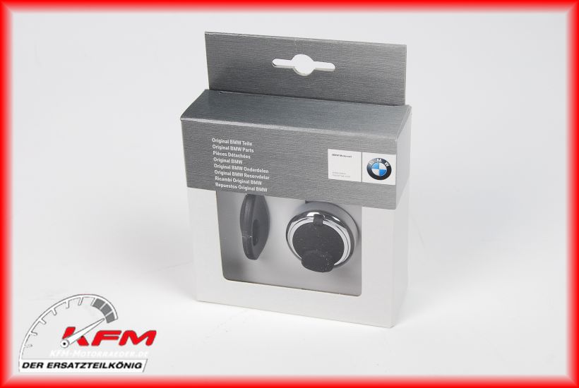 Produkt-Hauptbild BMW Art-Nr. 71607674505