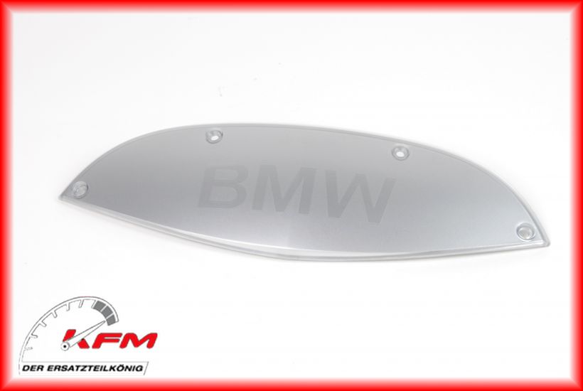 Product main image BMW Item no. 71607682209