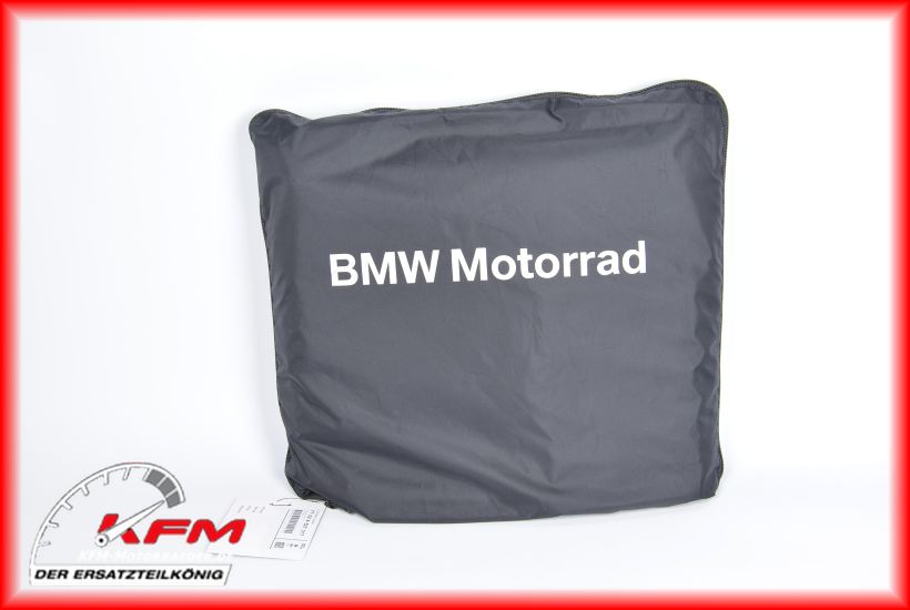 Product main image BMW Item no. 77028527017