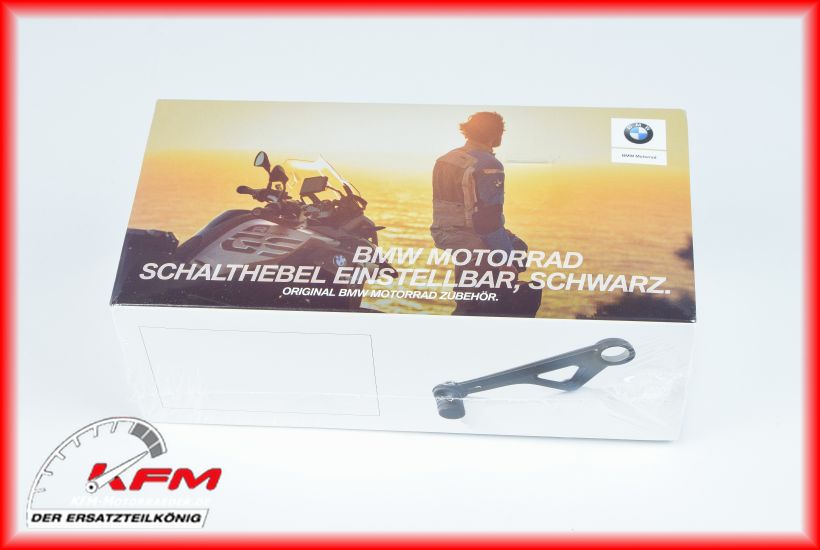 Produkt-Hauptbild BMW Art-Nr. 77252455704