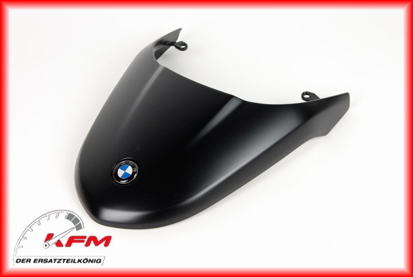 Produkt-Hauptbild BMW Art-Nr. 77348560267