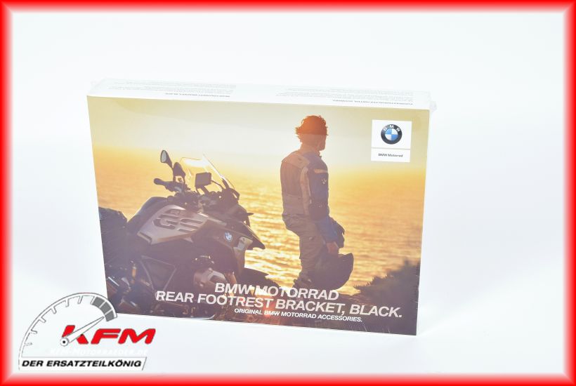 Produkt-Hauptbild BMW Art-Nr. 77422459693