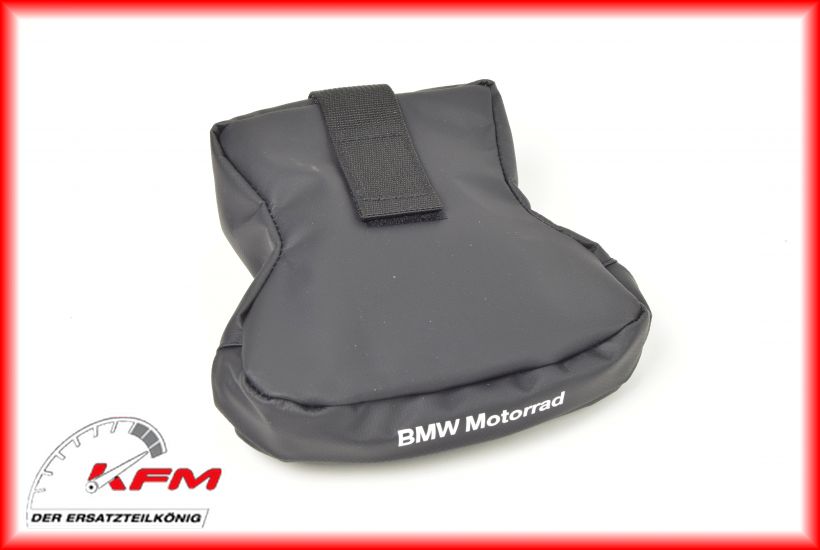 Product main image BMW Item no. 77492463533