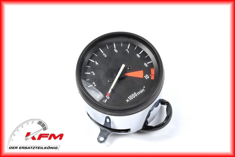 Product main image Ducati Item no. 036138840