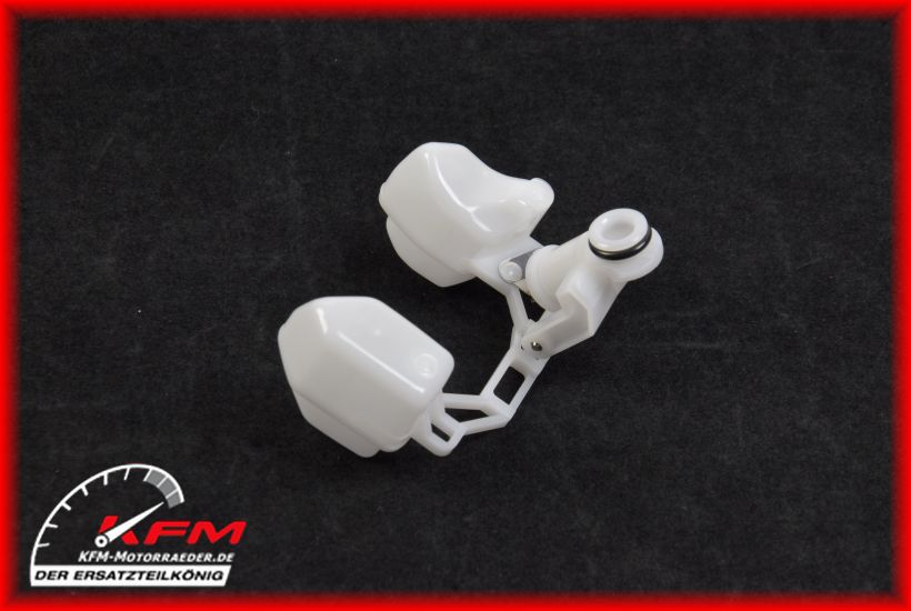 Produkt-Hauptbild Ducati Art-Nr. 13420201A