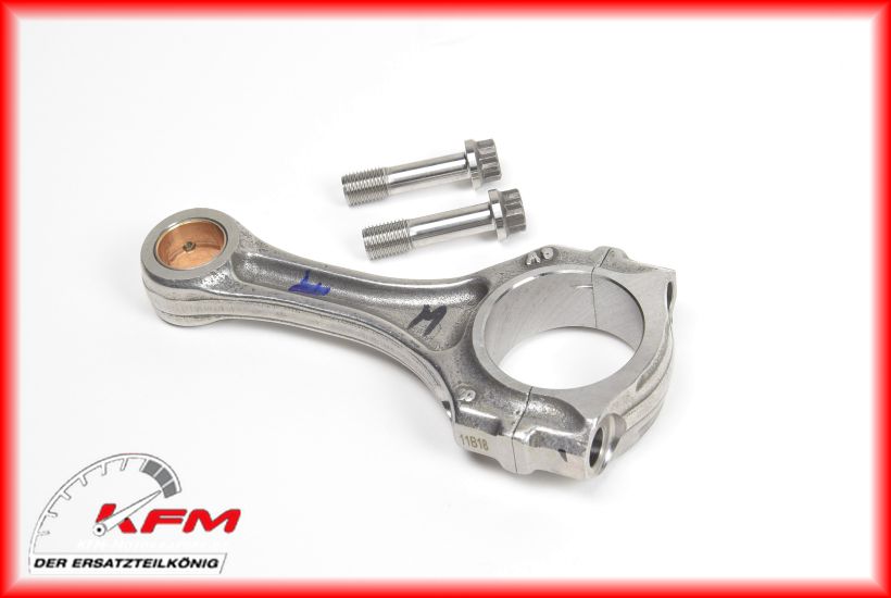 Product main image Ducati Item no. 15621141A