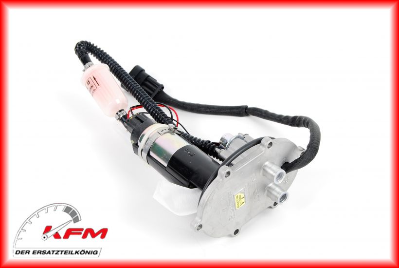 Product main image Ducati Item no. 16023791B