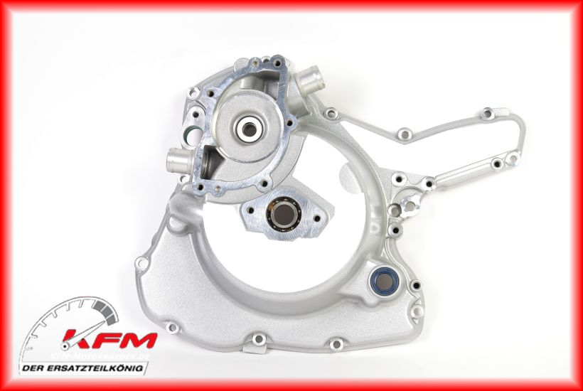 Product main image Ducati Item no. 24221071A