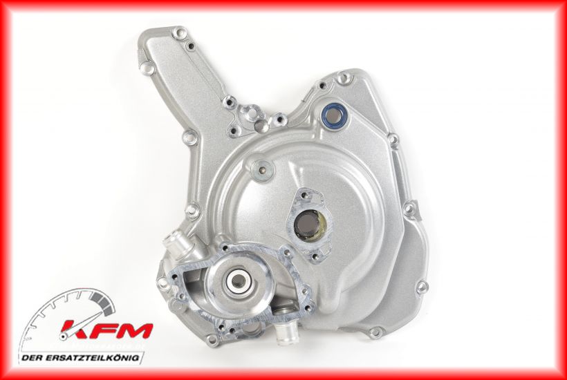 Product main image Ducati Item no. 24221101A