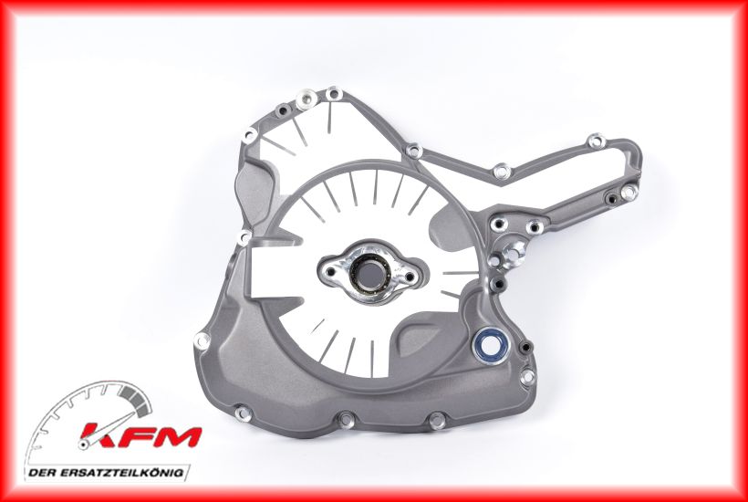 Product main image Ducati Item no. 24221201AD