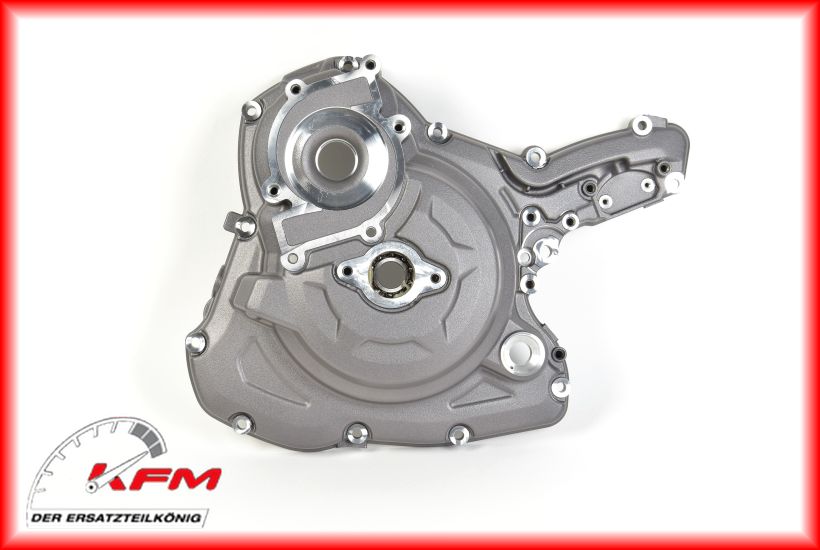 Product main image Ducati Item no. 24221551A5
