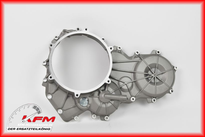 Product main image Ducati Item no. 24311491A