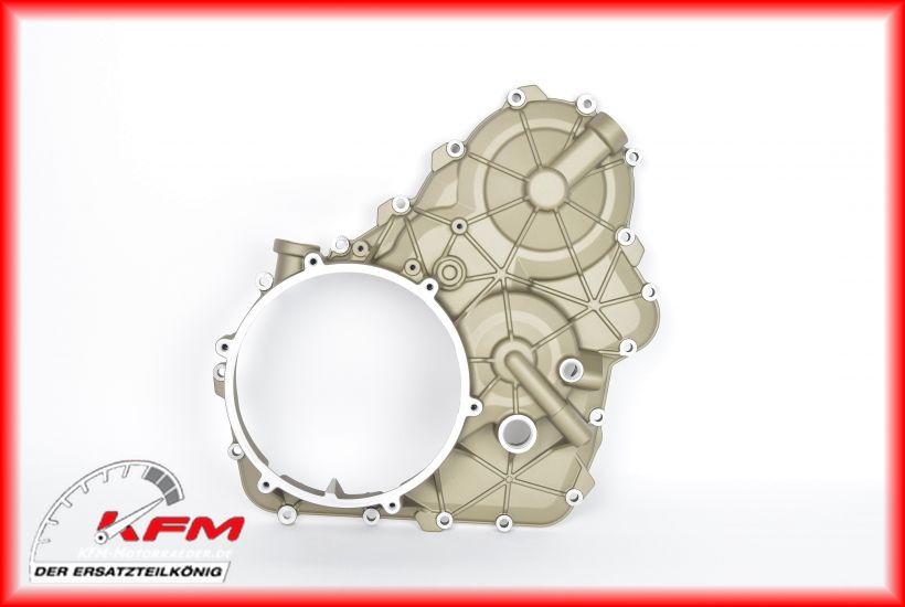 Produkt-Hauptbild Ducati Art-Nr. 24311554AH