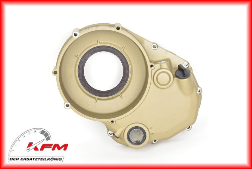 Product main image Ducati Item no. 24321151BC