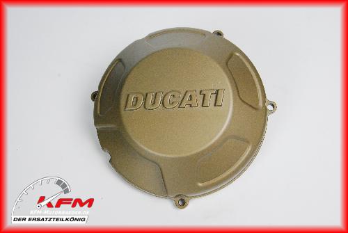 Produkt-Hauptbild Ducati Art-Nr. 24321251AC