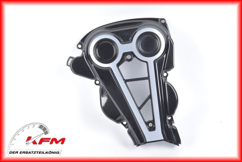 Produkt-Hauptbild Ducati Art-Nr. 24511571D