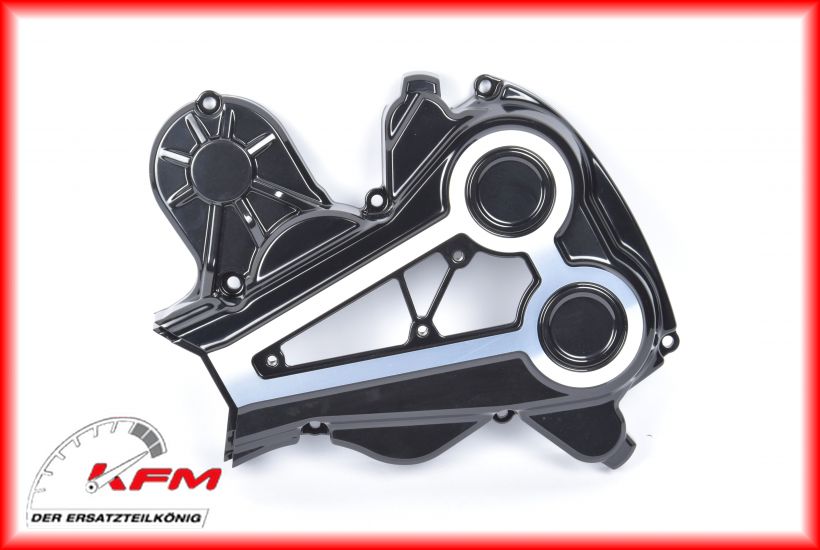 Product main image Ducati Item no. 24511591B